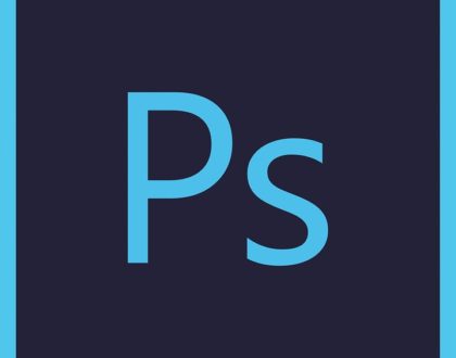 Corso professionale di Adobe Photoshop CC 24 h - livello base